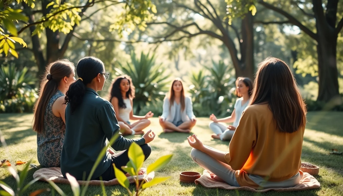 About story main image