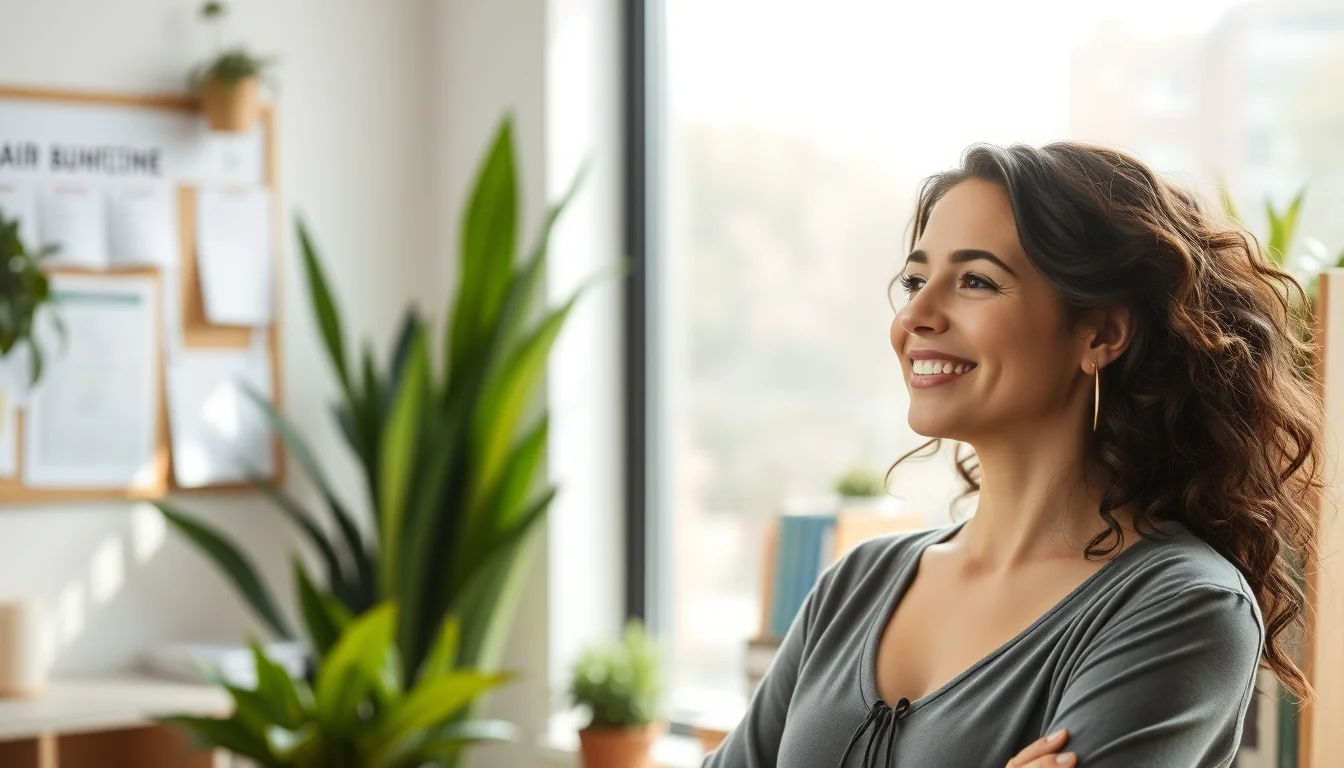 About story secondary image