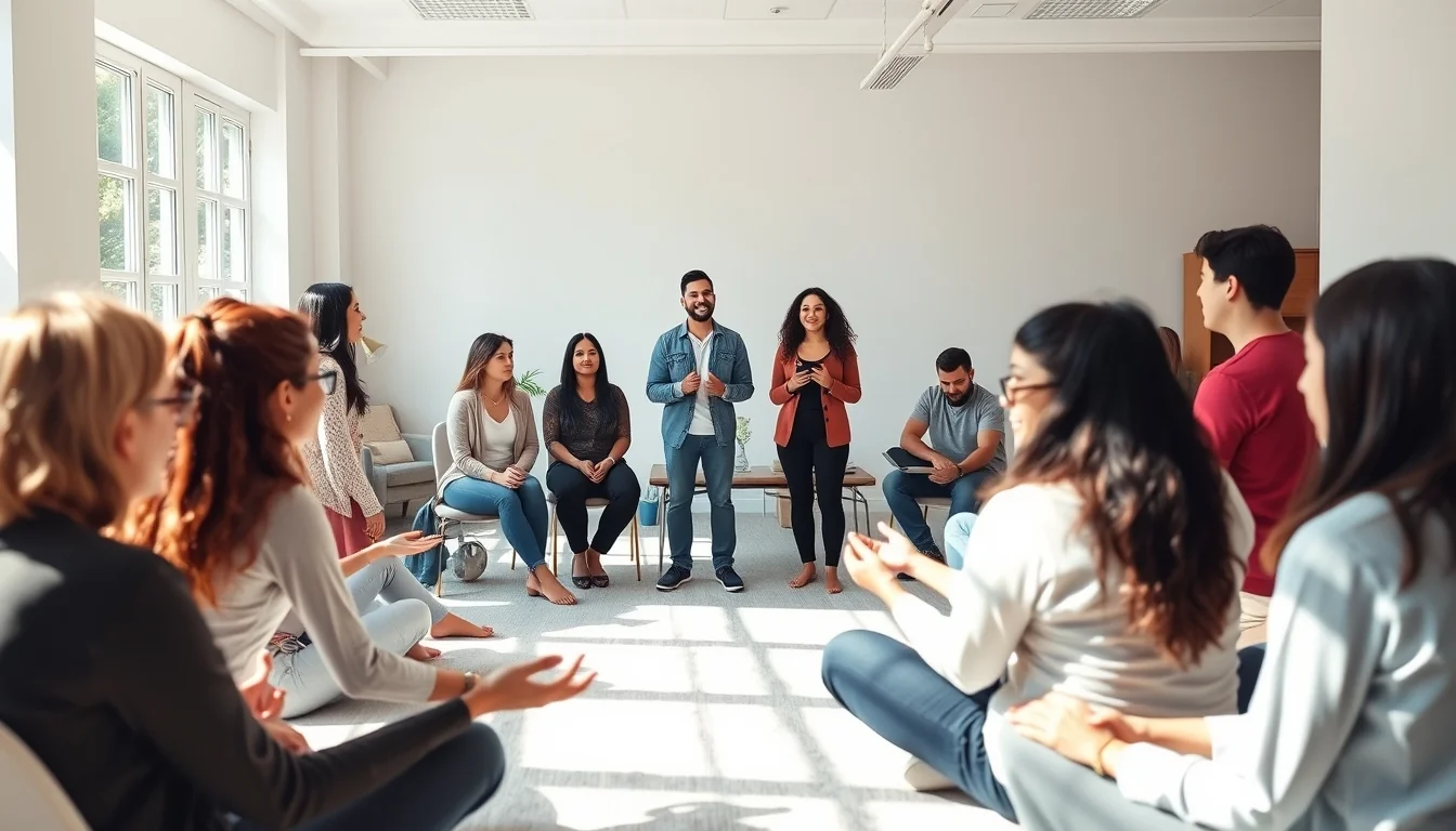 Supporting pricing visual