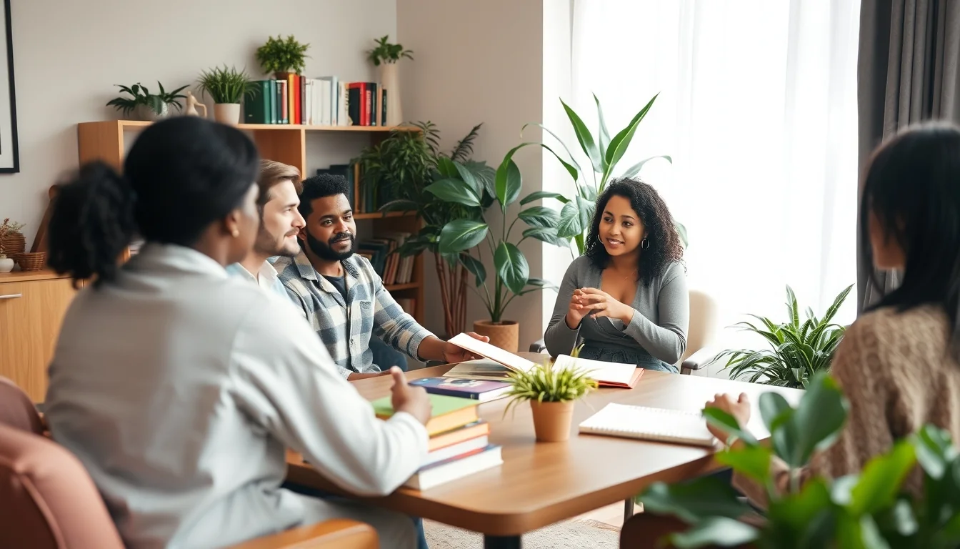 Professional plan visual